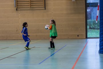 Bild 78 - La Rive